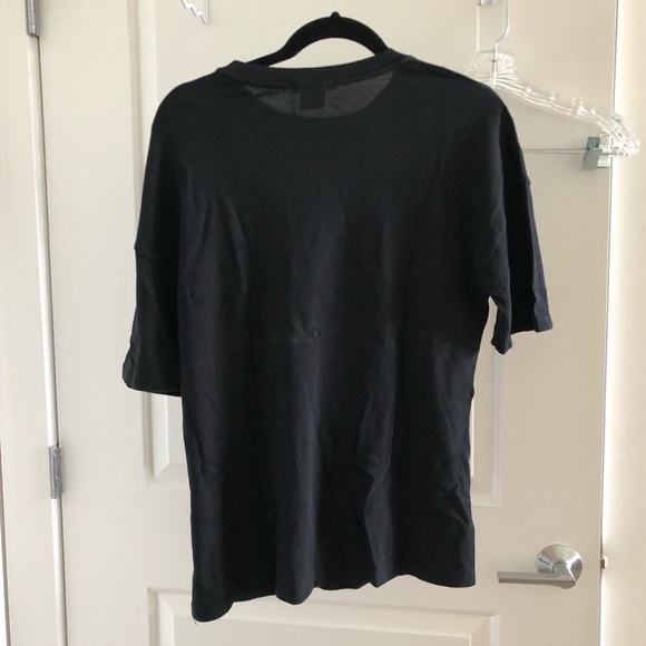 NWT Zara Disney Dumbo t-shirt in Women - Picture 8 of 8